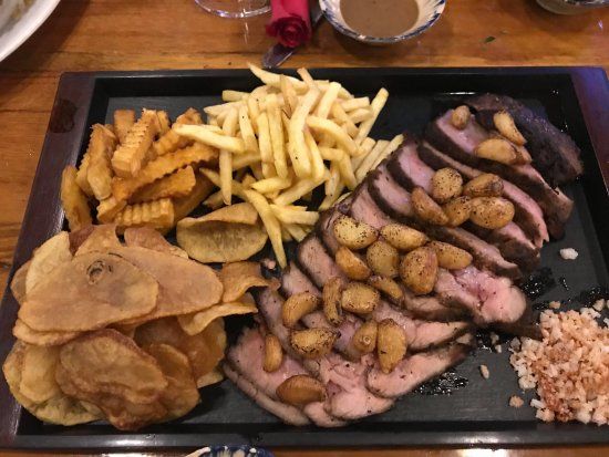 Bo Tung Xeo Nu Nhi Hong